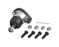DELPHI auto part detail