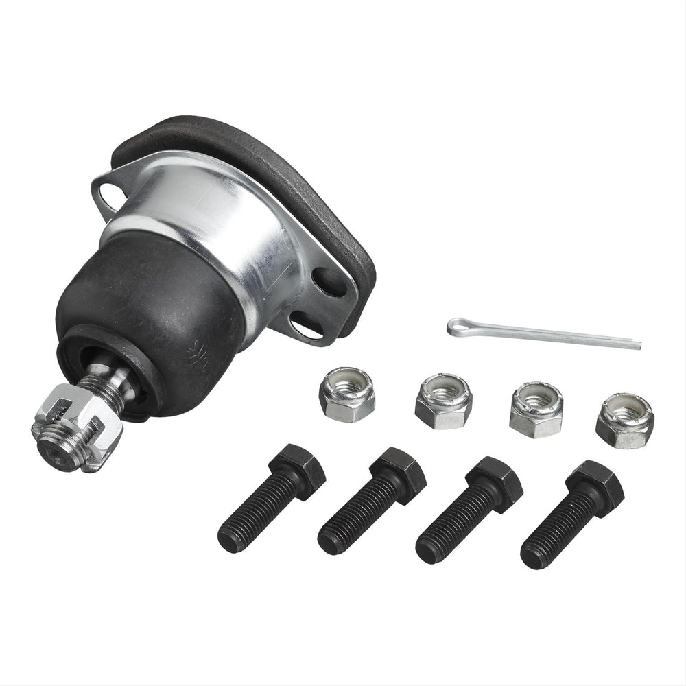 DELPHI auto part