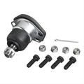 DELPHI auto part