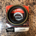 OIL SEAL