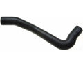 Gates 12G1HXREEL - Global G1H 1-Wire Braid Hose - High-Temp - SAE 100R1 Type AT - 3/4 x 220 (1250 psi)