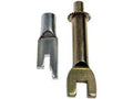 SELF-ADJ REPAIR KIT