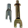 SELF-ADJ REPAIR KIT