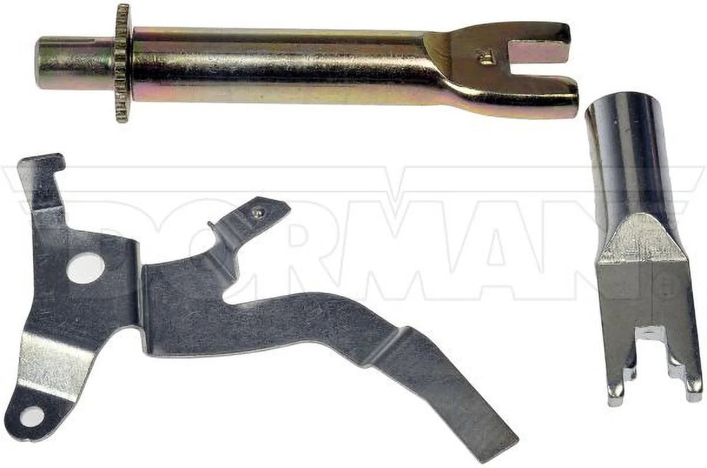 SELF-ADJ REPAIR KIT