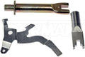 SELF-ADJ REPAIR KIT