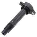 Walker Products Inc. - Sensors auto part