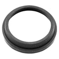 Cometic Pushrod Cover Seal 1991-Up 883-1200 Evo, 10Pk