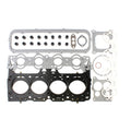 Cometic Ford 1968-1985 385 Series V8 Timing Cover Gasket Kit