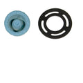 SIERRAMARINE air filter