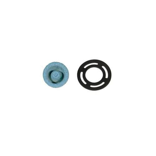 SIERRAMARINE air filter