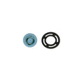 SIERRAMARINE air filter