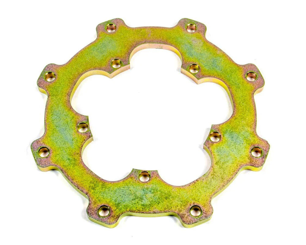 COLEMAN MACHINE hardware kit