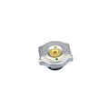 COOLING-RECOVERY BOTTLES CAP