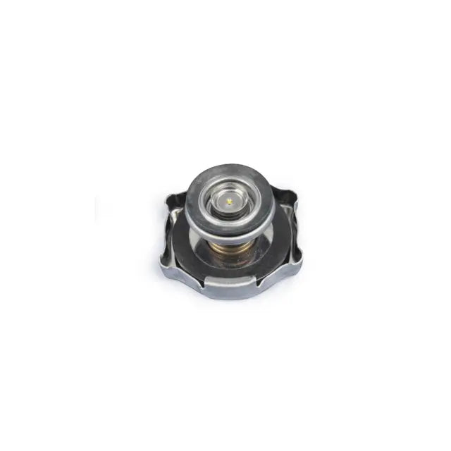 COOLING-RECOVERY BOTTLES CAP