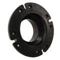 3IN SOCKET FLOOR FLANGE