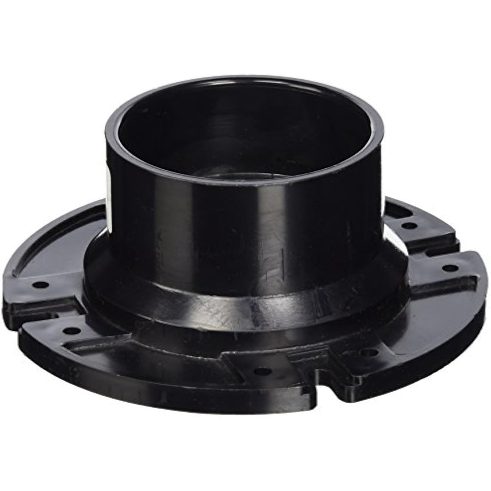 3IN SOCKET FLOOR FLANGE