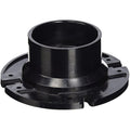 3IN SOCKET FLOOR FLANGE