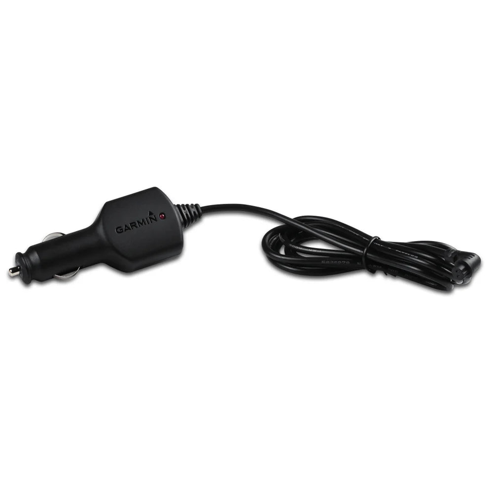 Garmin USA auto part