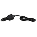 Garmin USA auto part