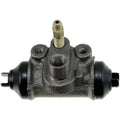 WHEEL CYLINDER