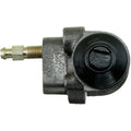 WHEEL CYLINDER