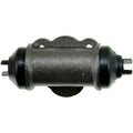 WHEEL CYLINDER