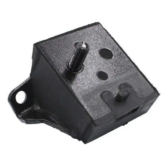 DEA PRODUCTS auto part