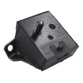 DEA PRODUCTS auto part