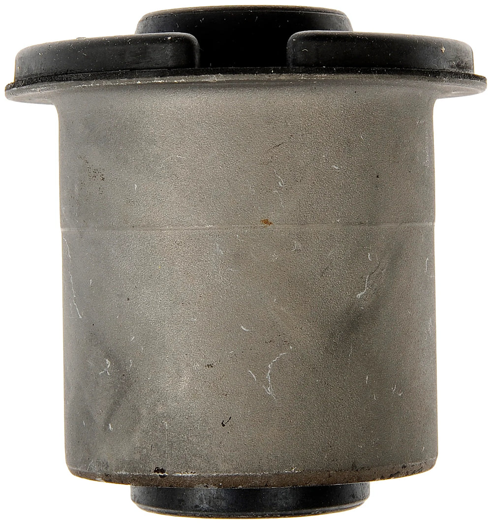 CONTROL ARM BUSHING