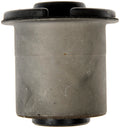 CONTROL ARM BUSHING