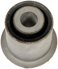CONTROL ARM BUSHING