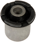 CONTROL ARM BUSHING