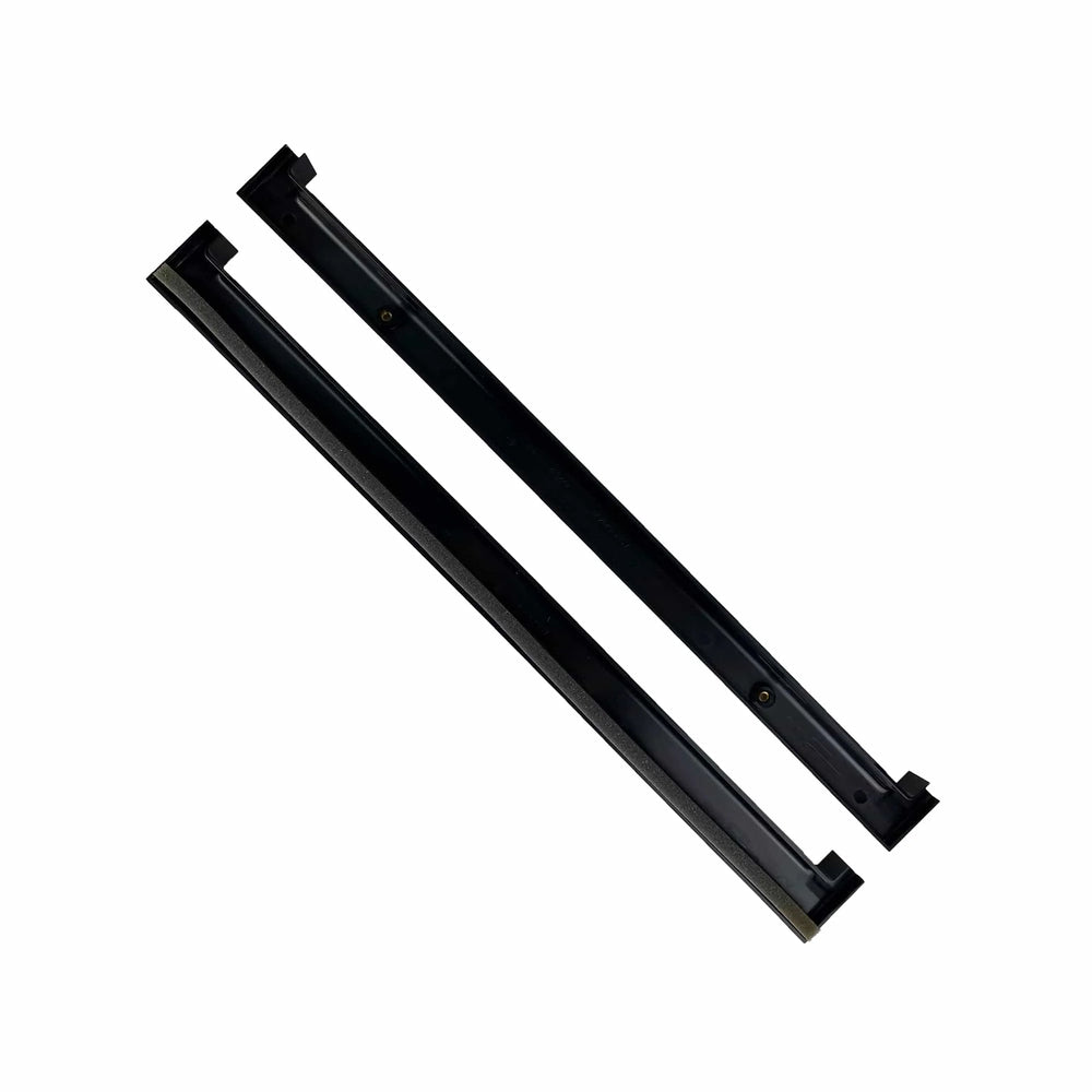 KITTOP/BOTTOM TRIMBLACK