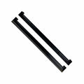 KITTOP/BOTTOM TRIMBLACK