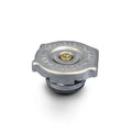COOLING-RECOVERY BOTTLES CAP