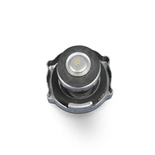 COOLING-RECOVERY BOTTLES CAP