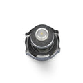 COOLING-RECOVERY BOTTLES CAP