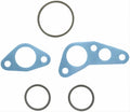 Fel-Pro Ford Taurus ES 70426 Engine Coolant Crossover Pipe Mounting Set