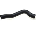 Gates 74-78 Ford Mustang II V-6 171 Upper Molded Coolant Hose