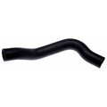 Gates 74-78 Ford Mustang II V-6 171 Upper Molded Coolant Hose