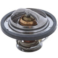 MOTORAD auto part