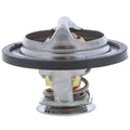 FAILSAFE THERMOSTAT