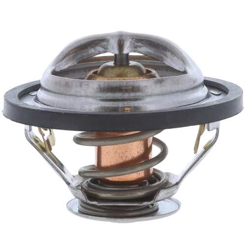 MOTORAD auto part