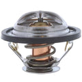 FAILSAFE THERMOSTAT