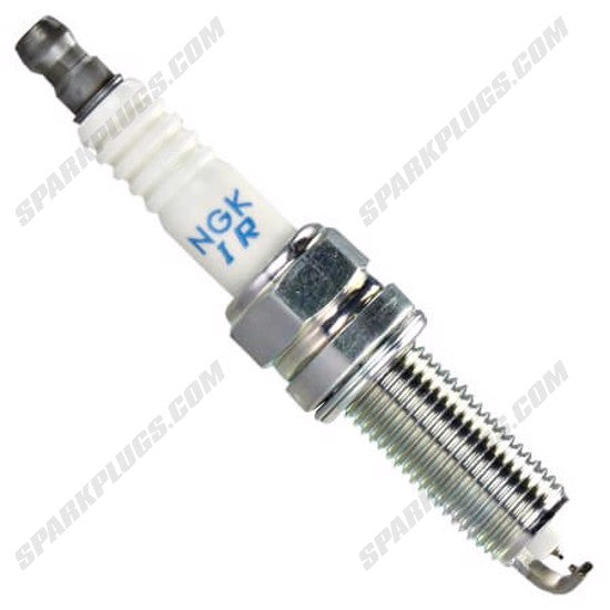 NGK auto part
