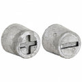 GROTE auto part