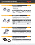GROTE auto part