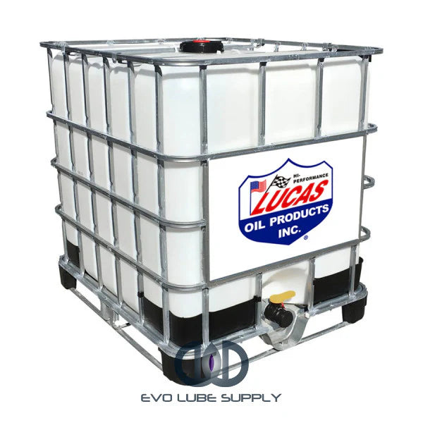 SYNTHETIC SAE 5W-40 ACEA C3 API SP