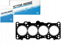 Engine Cylinder Head Gasket - 61-28840-00