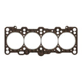 Engine Cylinder Head Gasket - 61-28840-00